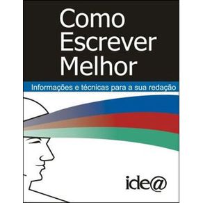 606992_ampliada.jpg 606992_ampliada.jpg