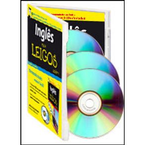 607068_detalhes.jpg 607068_detalhes.jpg