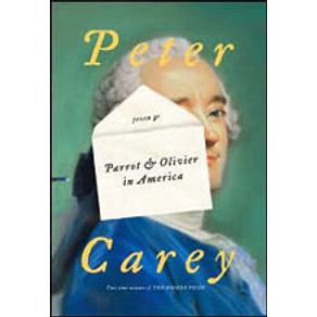 607094_detalhes.jpg 607094_detalhes.jpg