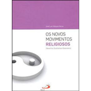 607001_detalhes.jpg 607001_detalhes.jpg