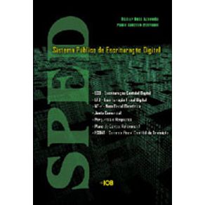 606983_detalhes.jpg 606983_detalhes.jpg