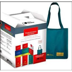 606993_ampliada.jpg 606993_ampliada.jpg