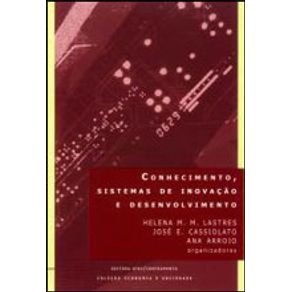 607040_detalhes.jpg 607040_detalhes.jpg