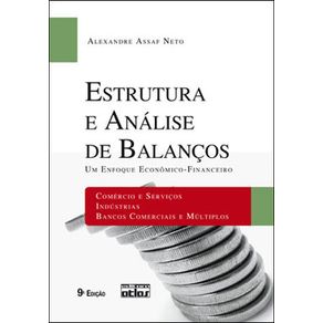 607082_ampliada.jpg 607082_ampliada.jpg