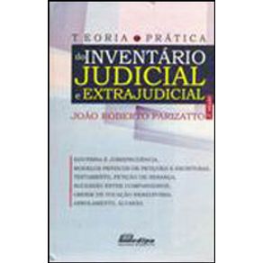 607049_detalhes.jpg 607049_detalhes.jpg