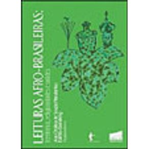 606949_vitrine.jpg 606949_vitrine.jpg