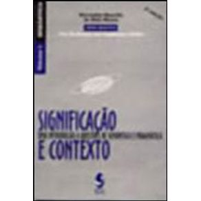 606953_detalhes.jpg 606953_detalhes.jpg