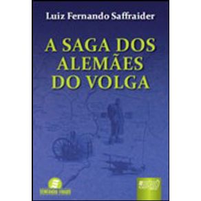 607189_detalhes.jpg 607189_detalhes.jpg