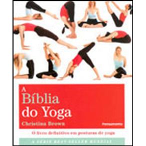 607252_detalhes.jpg 607252_detalhes.jpg