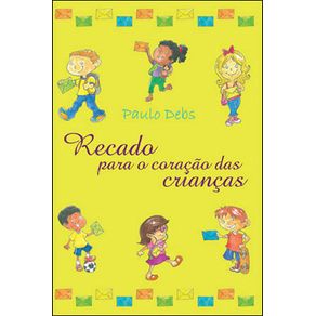 607146_ampliada.jpg 607146_ampliada.jpg