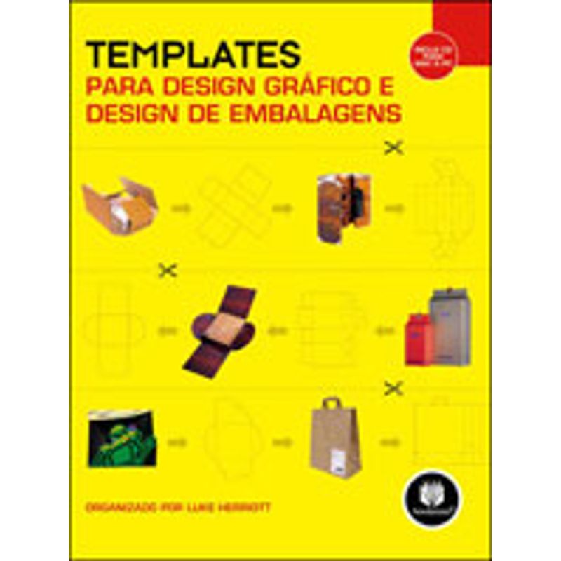 607174_detalhes.jpg
