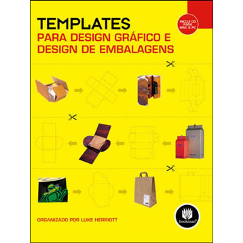 607174_ampliada.jpg