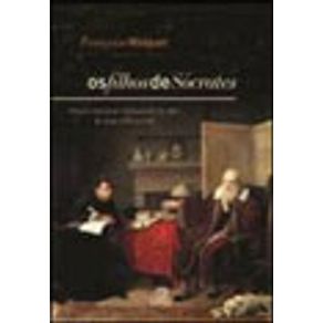 607160_vitrine.jpg 607160_vitrine.jpg