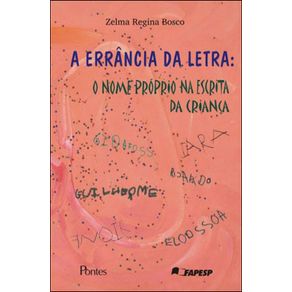 607155_ampliada.jpg 607155_ampliada.jpg