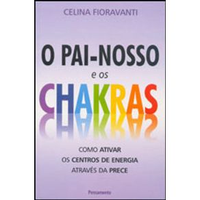 607248_detalhes.jpg 607248_detalhes.jpg