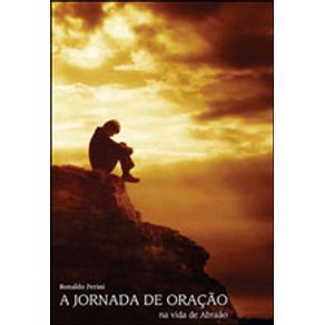 607144_detalhes.jpg 607144_detalhes.jpg