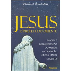 607246_detalhes.jpg 607246_detalhes.jpg