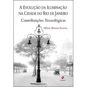 607195_ampliada.jpg 607195_ampliada.jpg