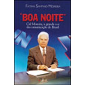 607162_vitrine.jpg 607162_vitrine.jpg