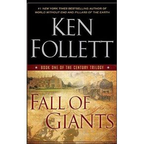 607164_ampliada.jpg 607164_ampliada.jpg