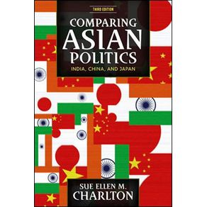 607234_ampliada.jpg 607234_ampliada.jpg