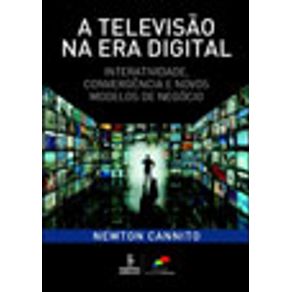 607404_vitrine.jpg 607404_vitrine.jpg