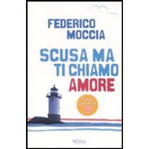 607363_detalhes.jpg 607363_detalhes.jpg