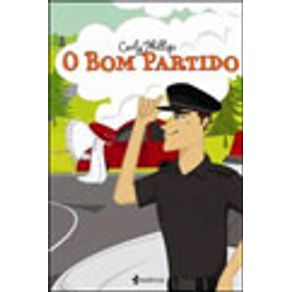 607354_vitrine.jpg 607354_vitrine.jpg