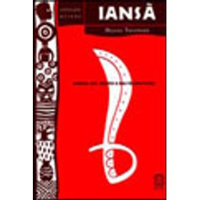 607430_vitrine.jpg 607430_vitrine.jpg