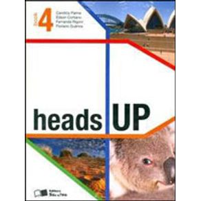 607424_detalhes.jpg 607424_detalhes.jpg