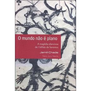 607381_ampliada.jpg 607381_ampliada.jpg