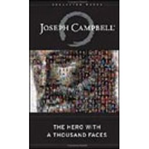 607327_vitrine.jpg 607327_vitrine.jpg