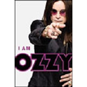 607367_vitrine.jpg 607367_vitrine.jpg