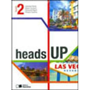 607421_vitrine.jpg 607421_vitrine.jpg