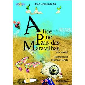 607393_ampliada.jpg 607393_ampliada.jpg