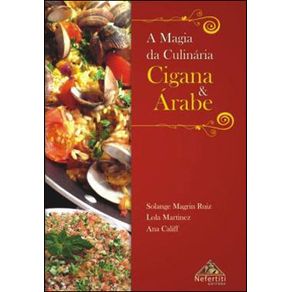 607350_ampliada.jpg 607350_ampliada.jpg