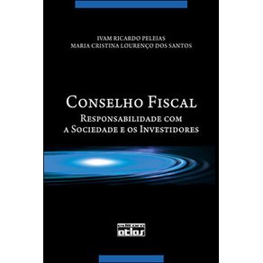 607394_ampliada.jpg 607394_ampliada.jpg