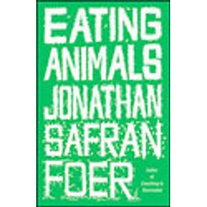 607449_vitrine.jpg 607449_vitrine.jpg