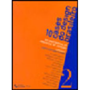 607441_vitrine.jpg 607441_vitrine.jpg