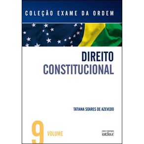 607443_ampliada.jpg 607443_ampliada.jpg