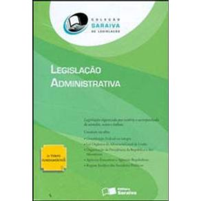 607487_detalhes.jpg 607487_detalhes.jpg