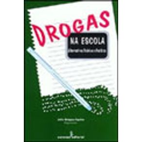 607547_vitrine.jpg 607547_vitrine.jpg