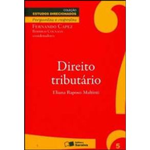 607587_detalhes.jpg 607587_detalhes.jpg