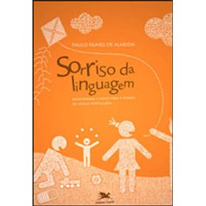 607560_detalhes.jpg 607560_detalhes.jpg