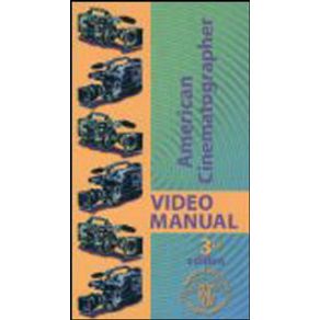 607513_detalhes.jpg 607513_detalhes.jpg