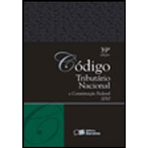 607481_detalhes.jpg 607481_detalhes.jpg