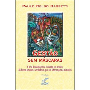 607507_ampliada.jpg 607507_ampliada.jpg