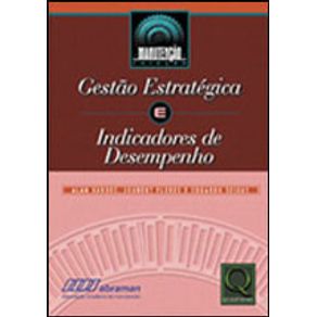 607605_detalhes.jpg 607605_detalhes.jpg