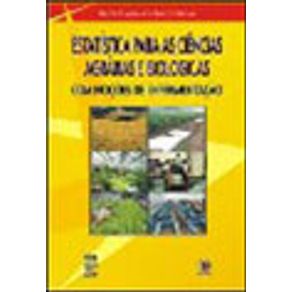 607527_vitrine.jpg 607527_vitrine.jpg