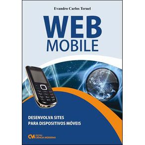 607533_ampliada.jpg 607533_ampliada.jpg